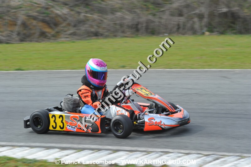 DSC_6175.JPG