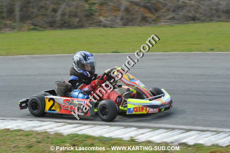 DSC_6176.JPG