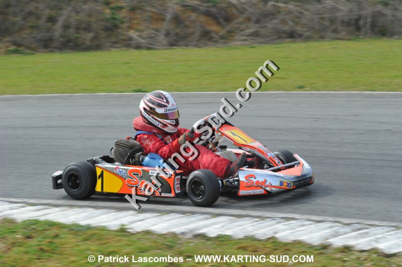 DSC_6177.JPG