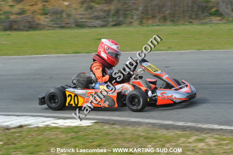 DSC_6178.JPG