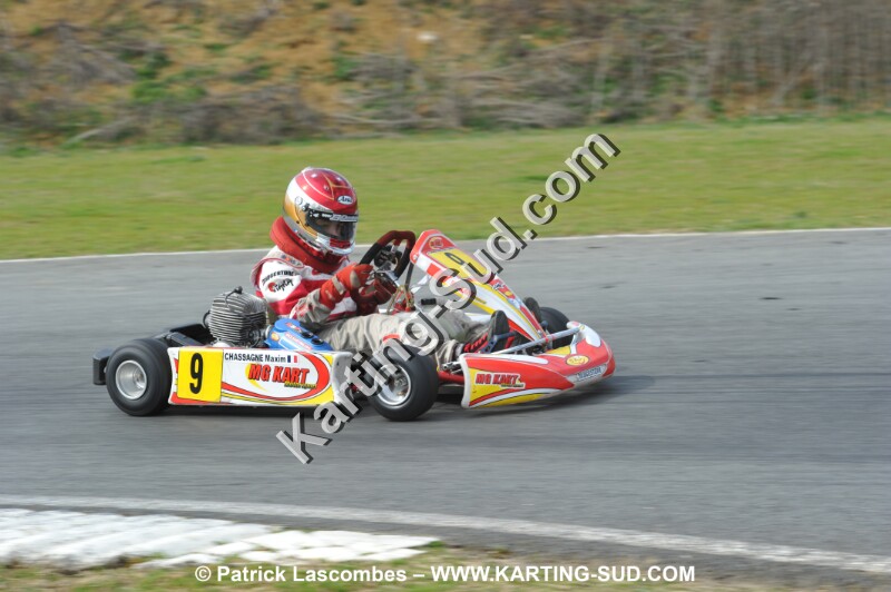 DSC_6179.JPG