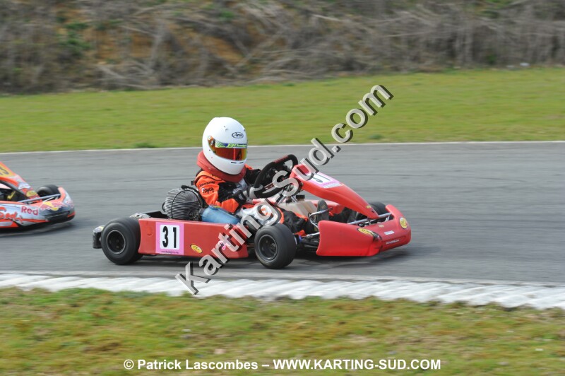 DSC_6182.JPG