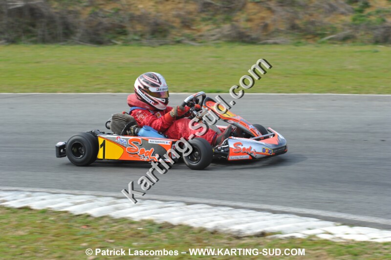 DSC_6184.JPG