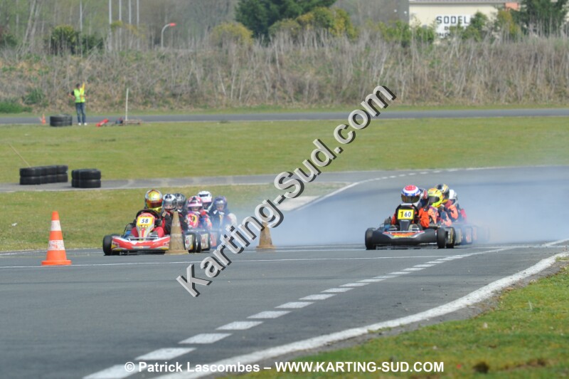 DSC_6186.JPG