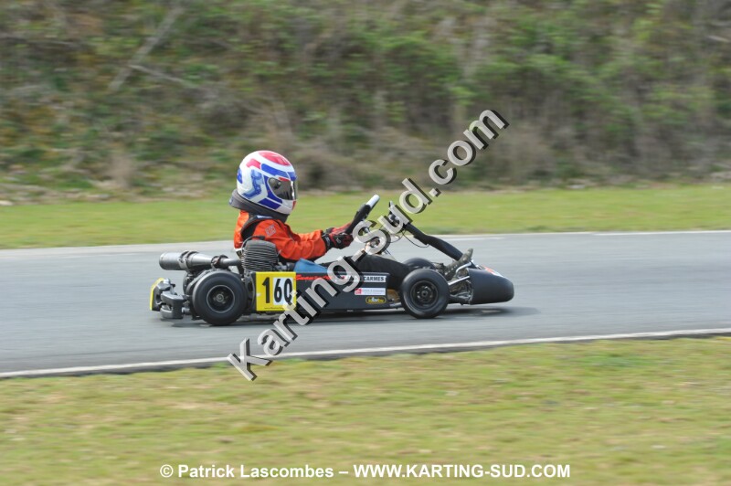 DSC_6188.JPG