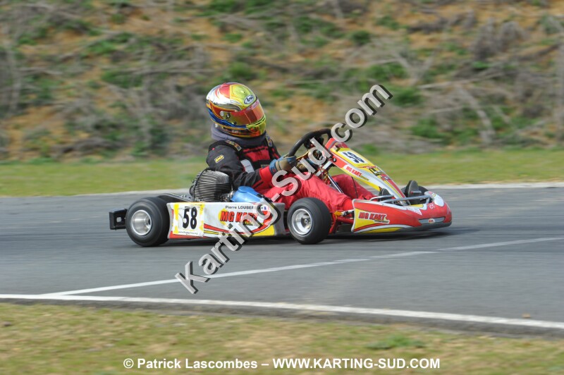 DSC_6189.JPG