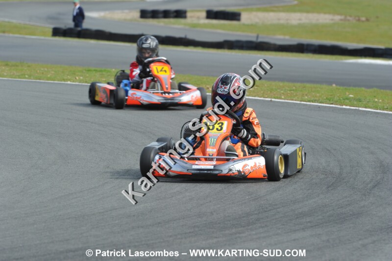 DSC_6193.JPG