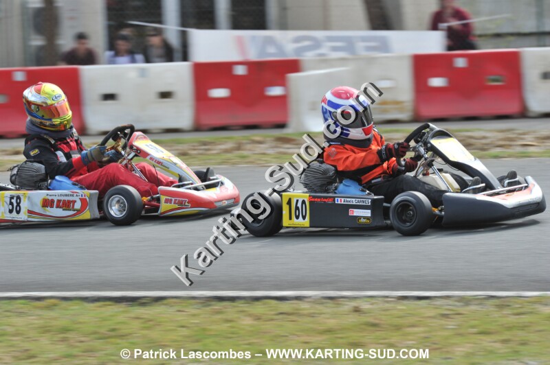 DSC_6203.JPG