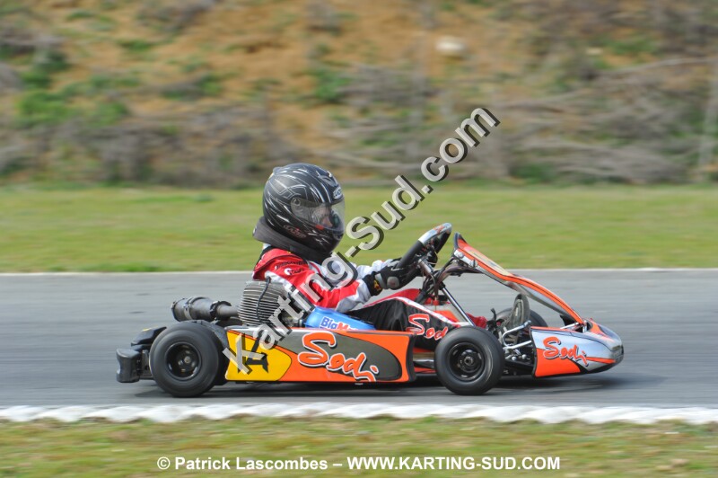 DSC_6205.JPG