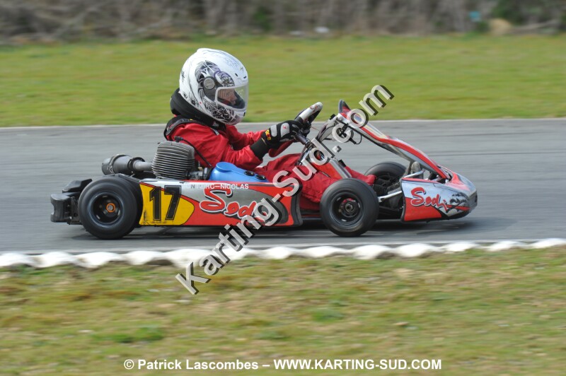 DSC_6206.JPG