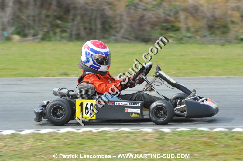 DSC_6208.JPG