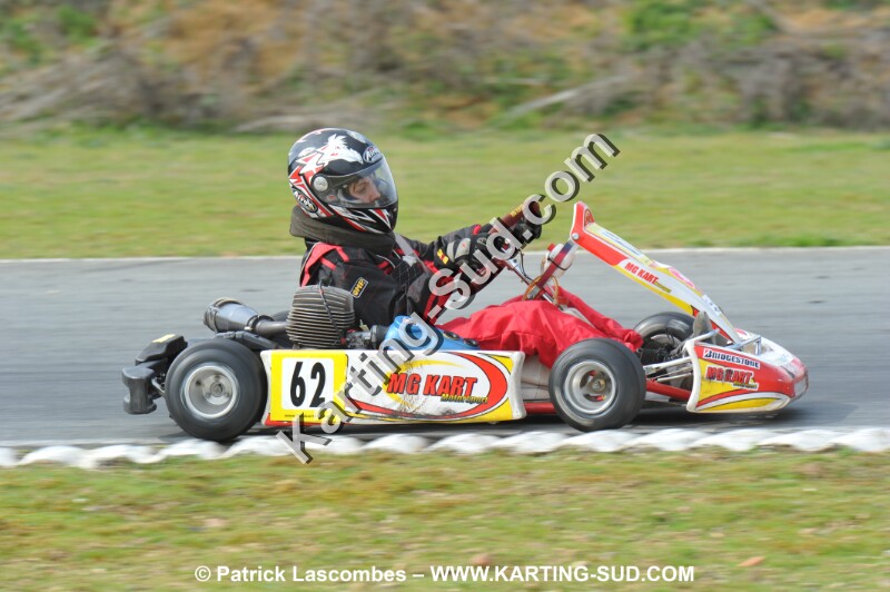 DSC_6209.JPG
