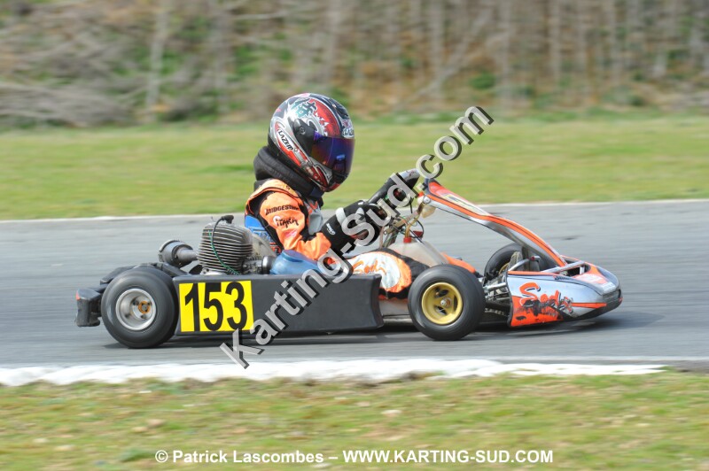 DSC_6210.JPG