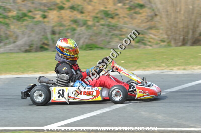 DSC_6212.JPG