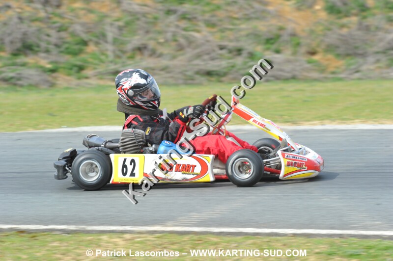 DSC_6213.JPG
