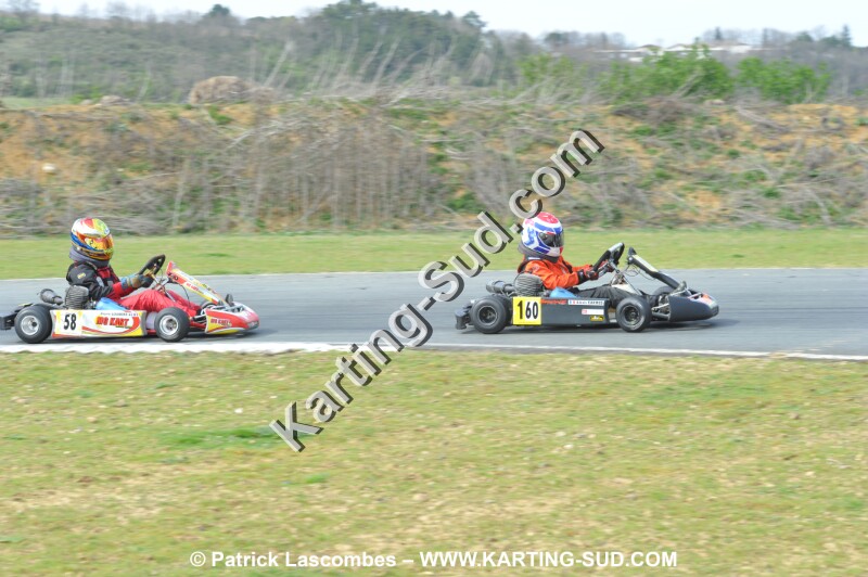 DSC_6215.JPG