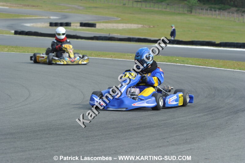 DSC_6224.JPG