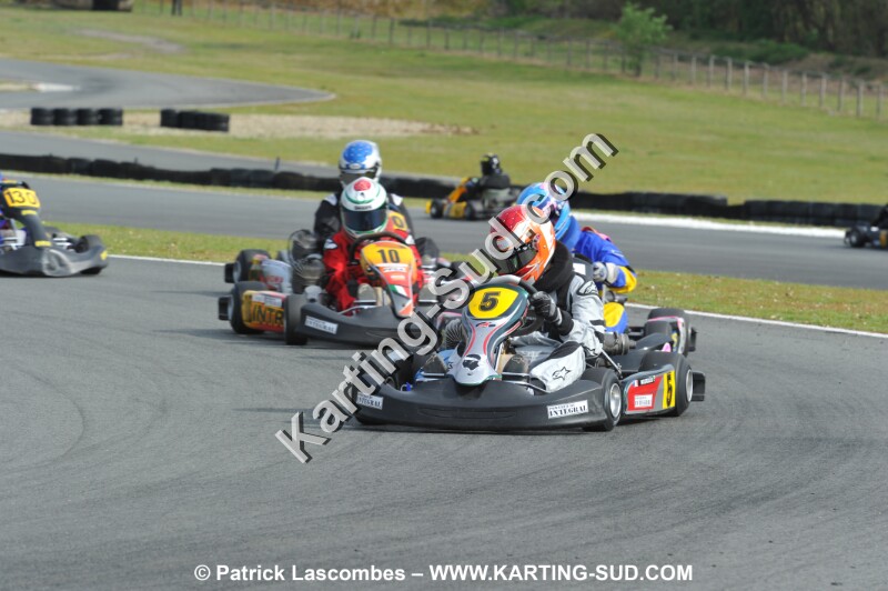 DSC_6228.JPG
