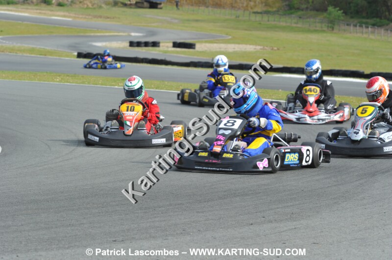 DSC_6236.JPG