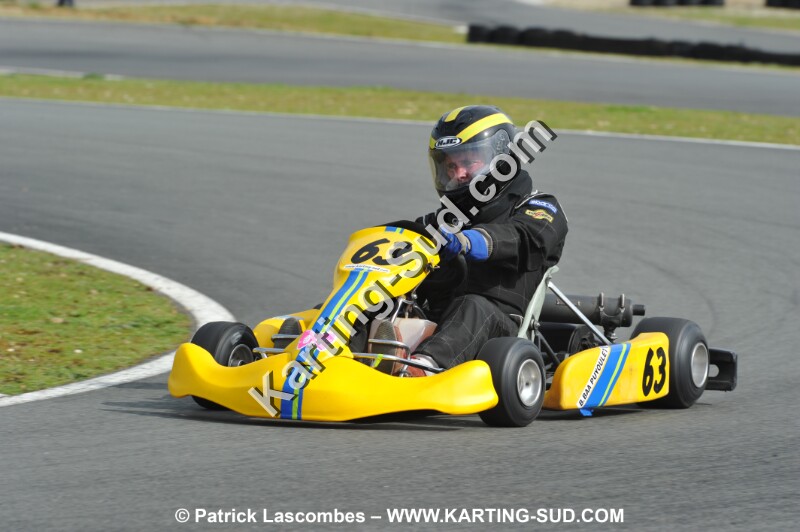 DSC_6238.JPG