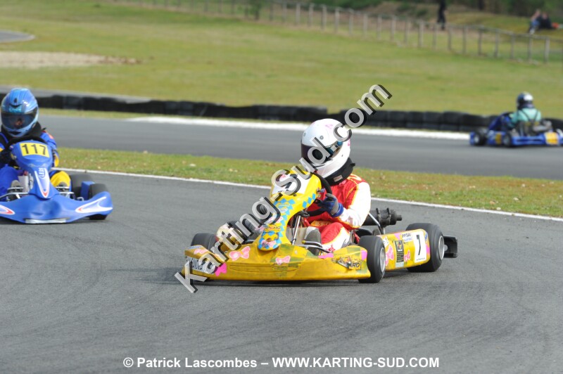 DSC_6246.JPG