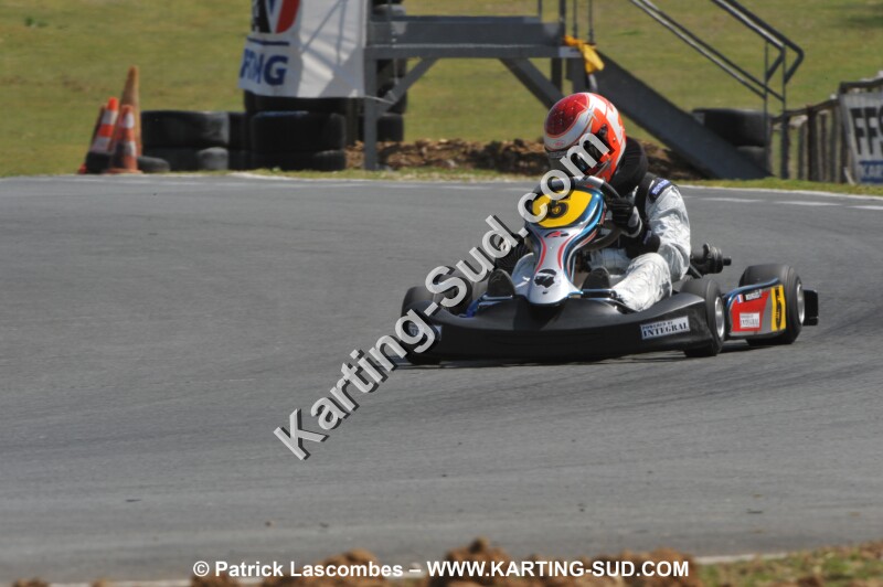 DSC_6604.JPG