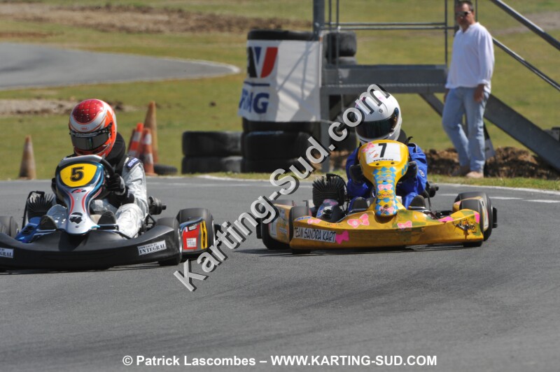 DSC_6611.JPG
