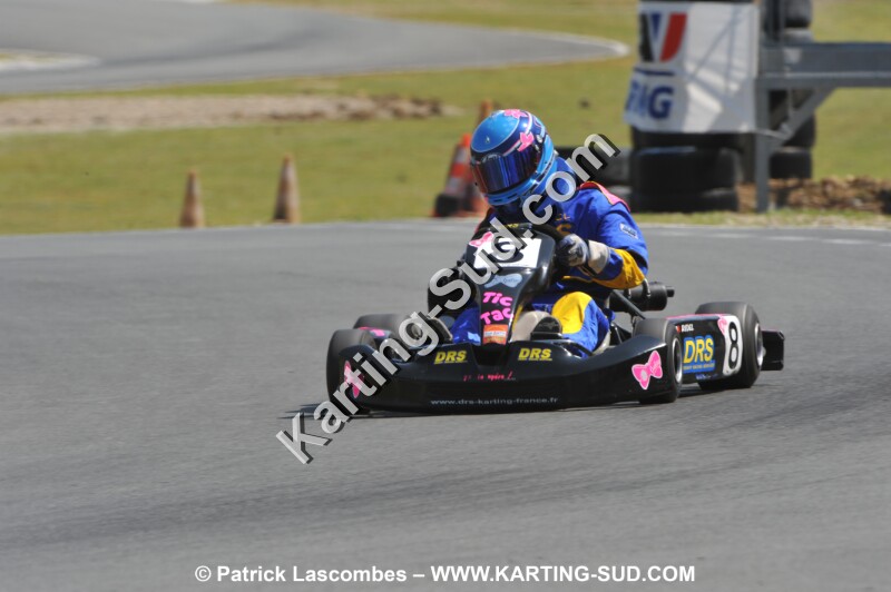 DSC_6614.JPG