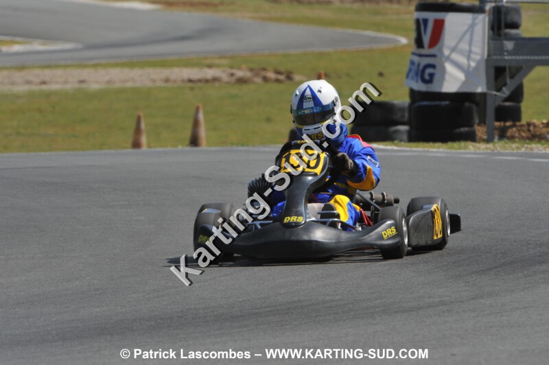 DSC_6618.JPG