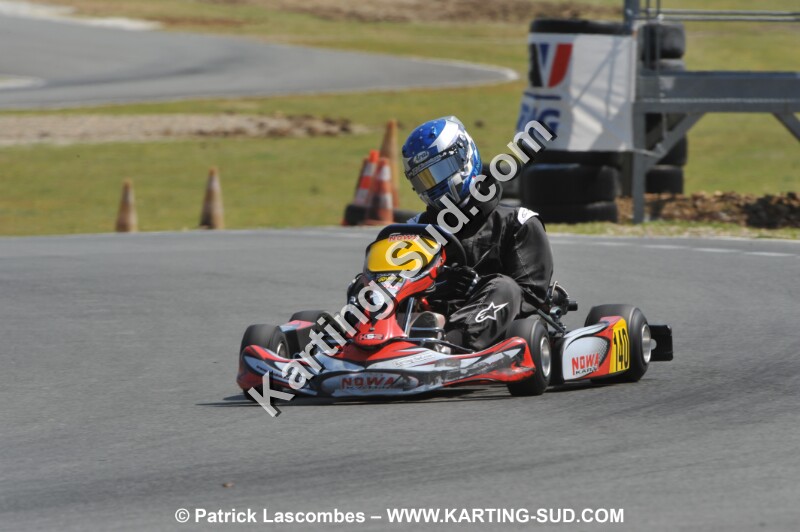 DSC_6625.JPG