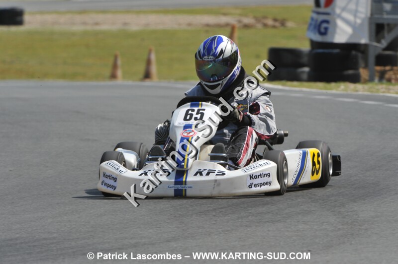 DSC_6630.JPG