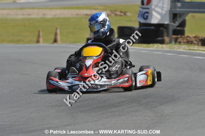 DSC_6633.JPG