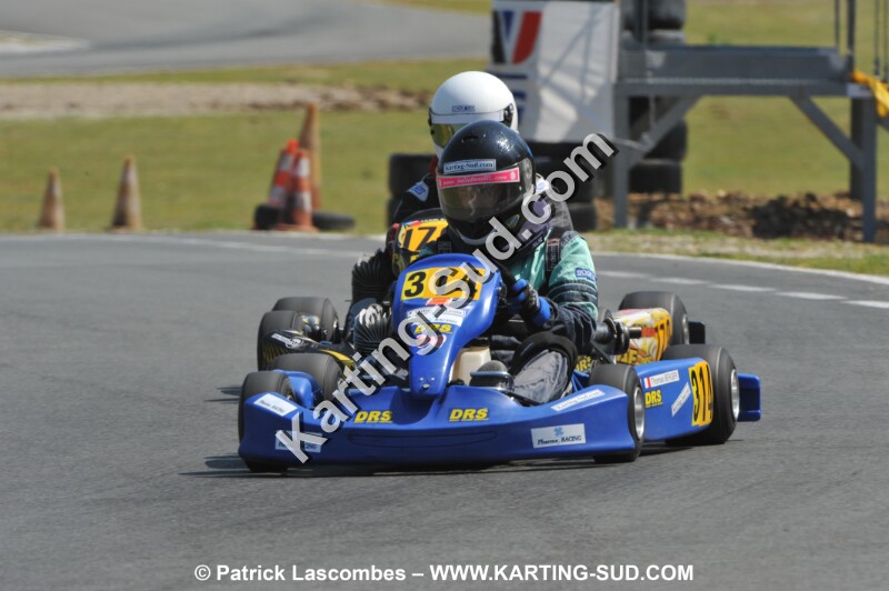 DSC_6638.JPG