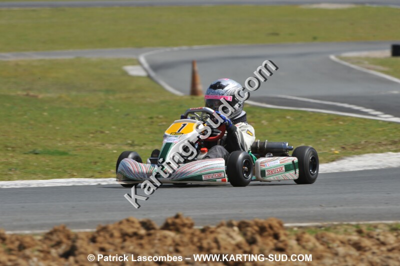 DSC_6652.JPG