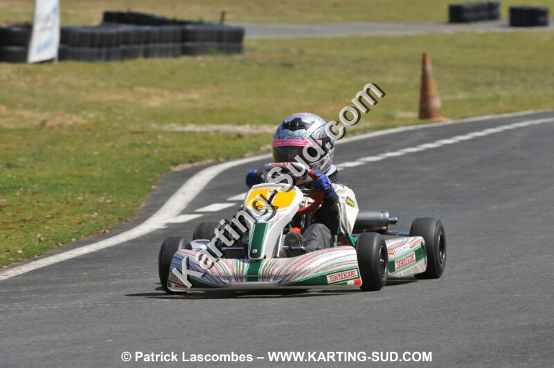 DSC_6655.JPG