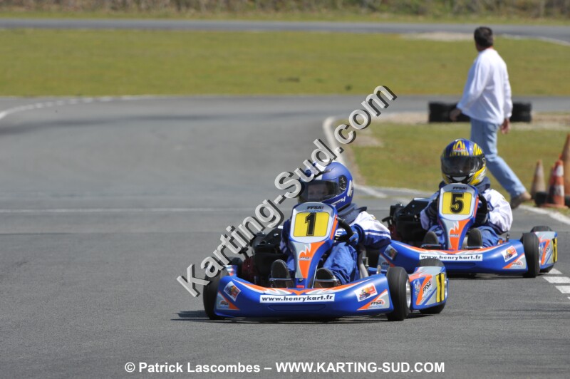 DSC_6656.JPG