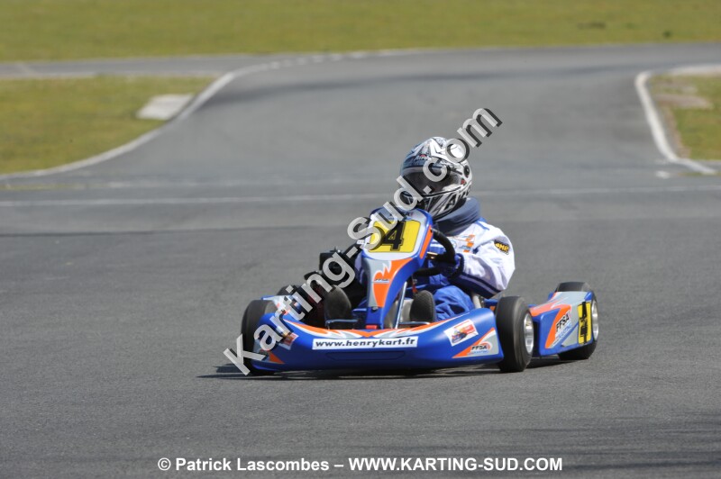DSC_6658.JPG