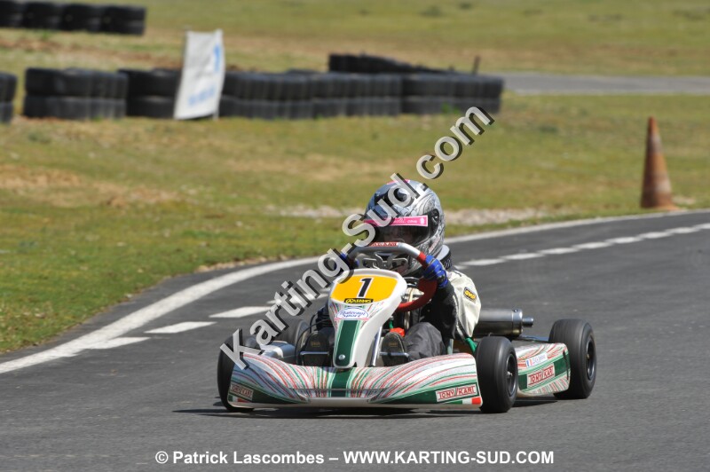 DSC_6659.JPG