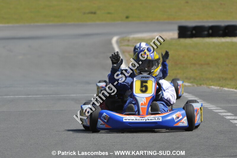 DSC_6660.JPG