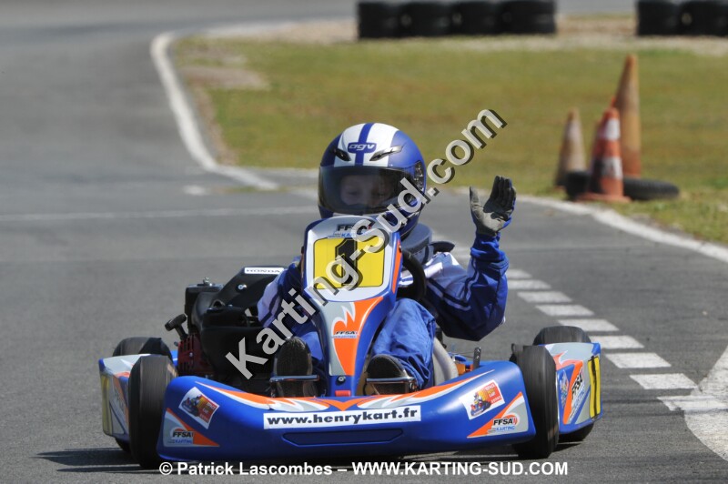 DSC_6661.JPG