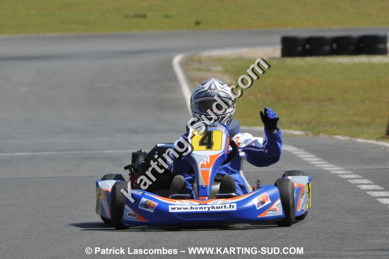 DSC_6662.JPG