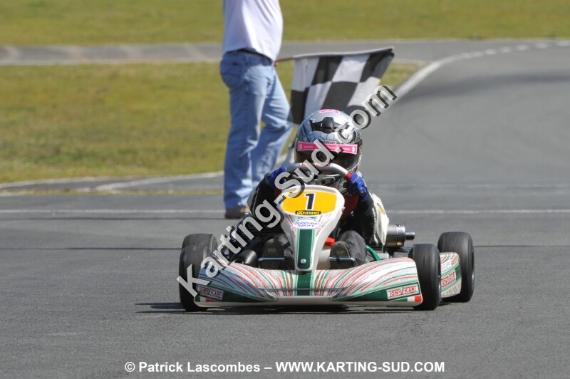 DSC_6663.JPG