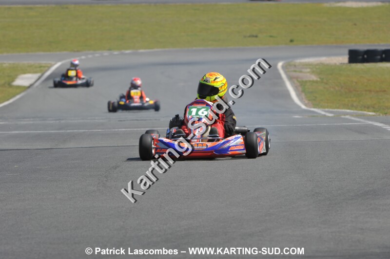 DSC_6664.JPG