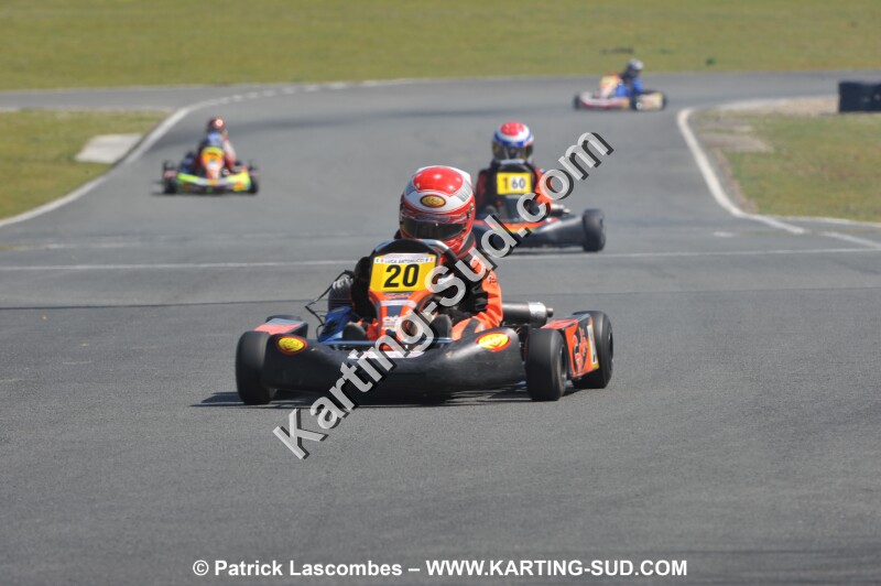 DSC_6665.JPG