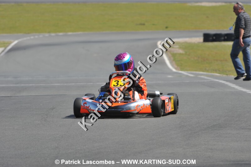 DSC_6667.JPG