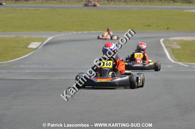 DSC_6679.JPG