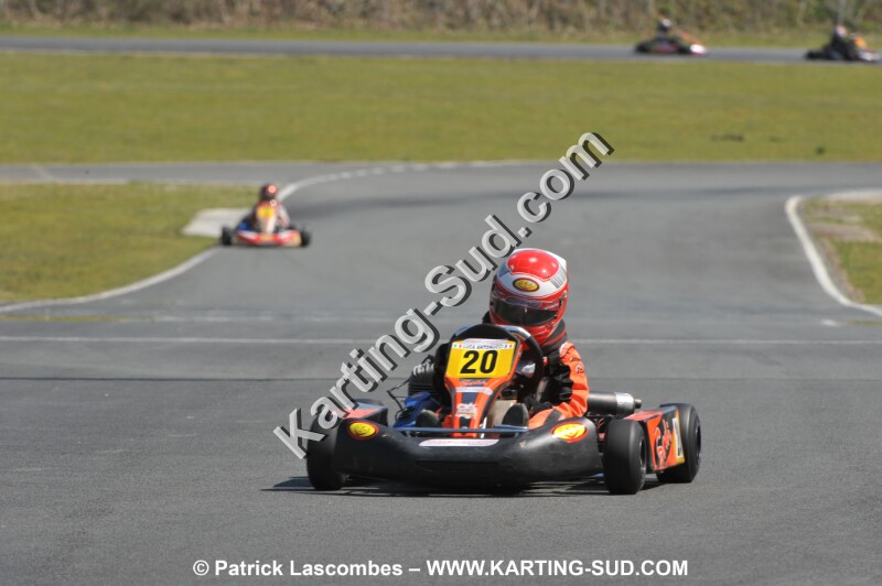 DSC_6680.JPG