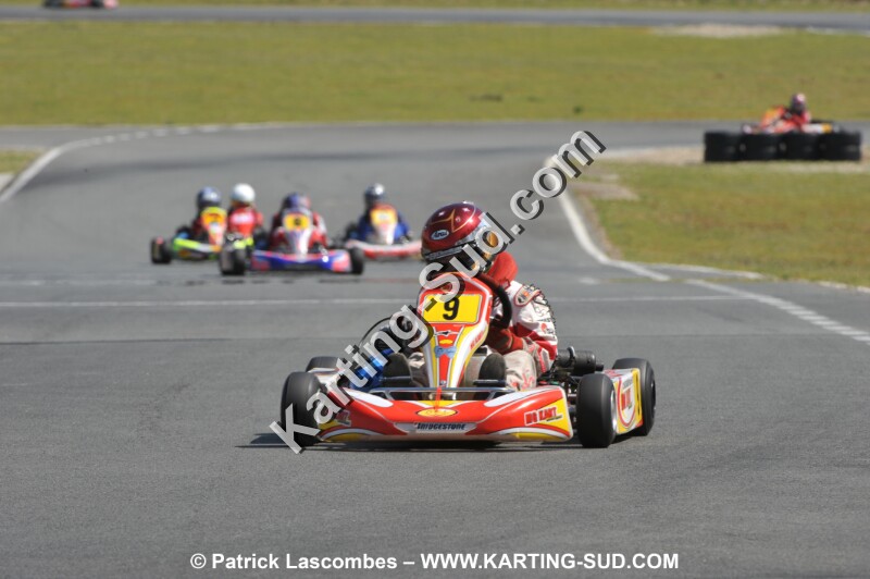 DSC_6681.JPG