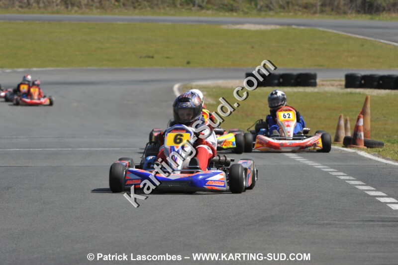 DSC_6682.JPG