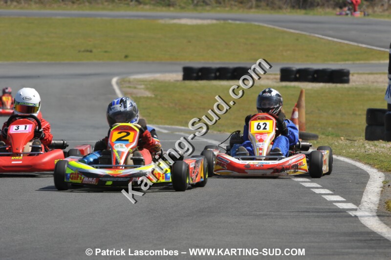 DSC_6683.JPG